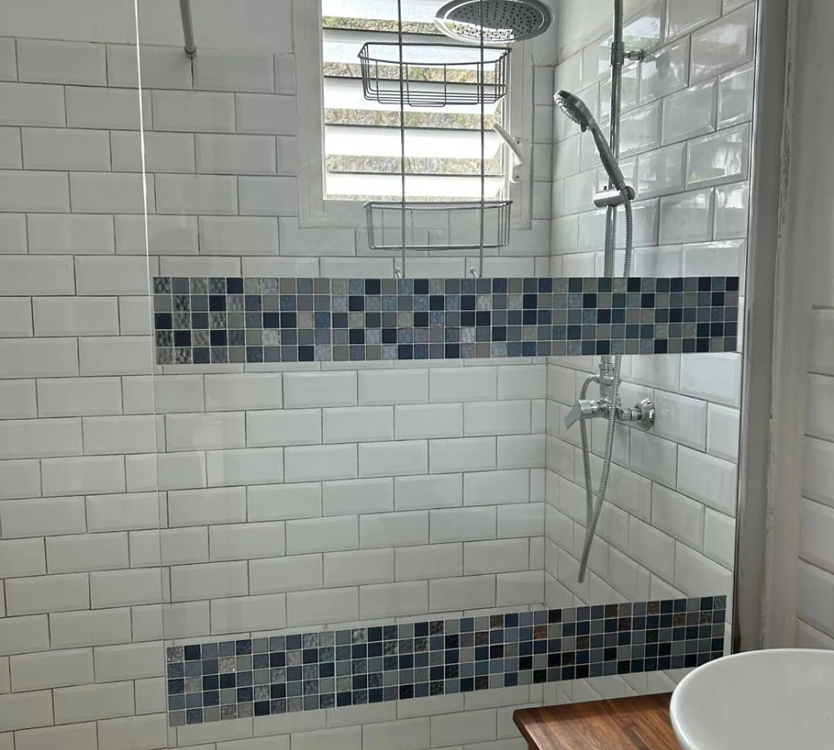 Villa Altura Riviere-Salee 0*,  مارتينيك